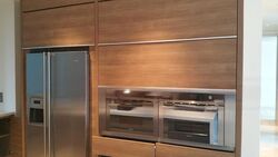 Leedon Residence (D10), Condominium #446242131